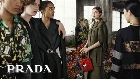 prada prada lavora con noi|prada group jobs.